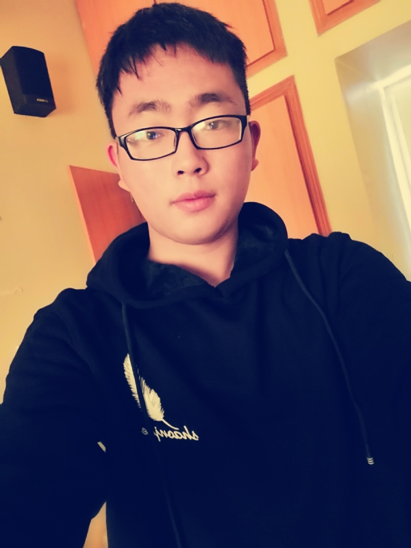 茉莉蜜茶的第二张照片--玉门交友中心